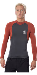 1.5 mm L Wetsuit Q923