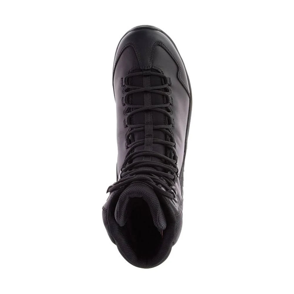 Waterproof Tactical Ice+ Boots I2518