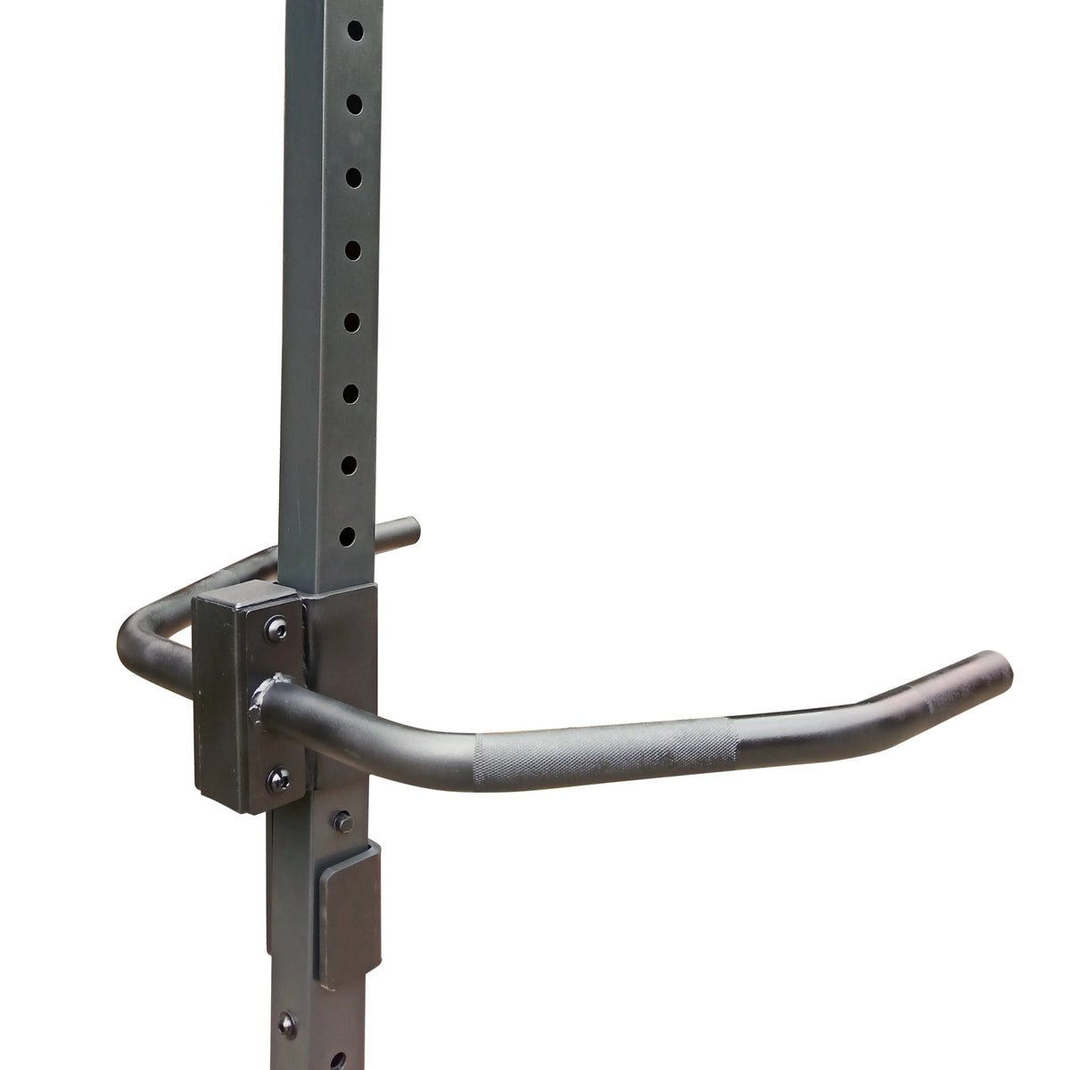 2-Inch Olympic Plate Holders Q760