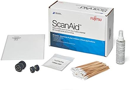 Cleaning Supplies Kit Q431