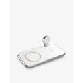 White MagSafe 4-in-1 Wireless Charger Toolkit M125