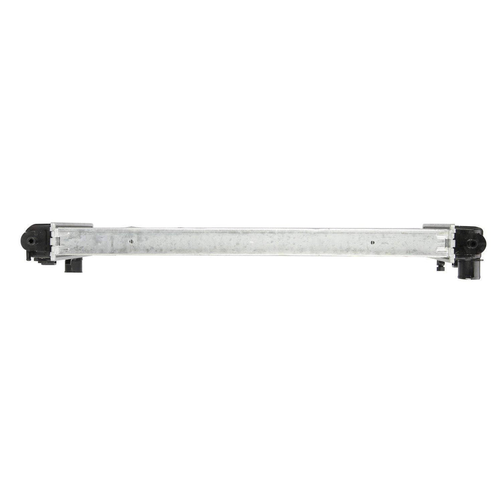 Radiator M545