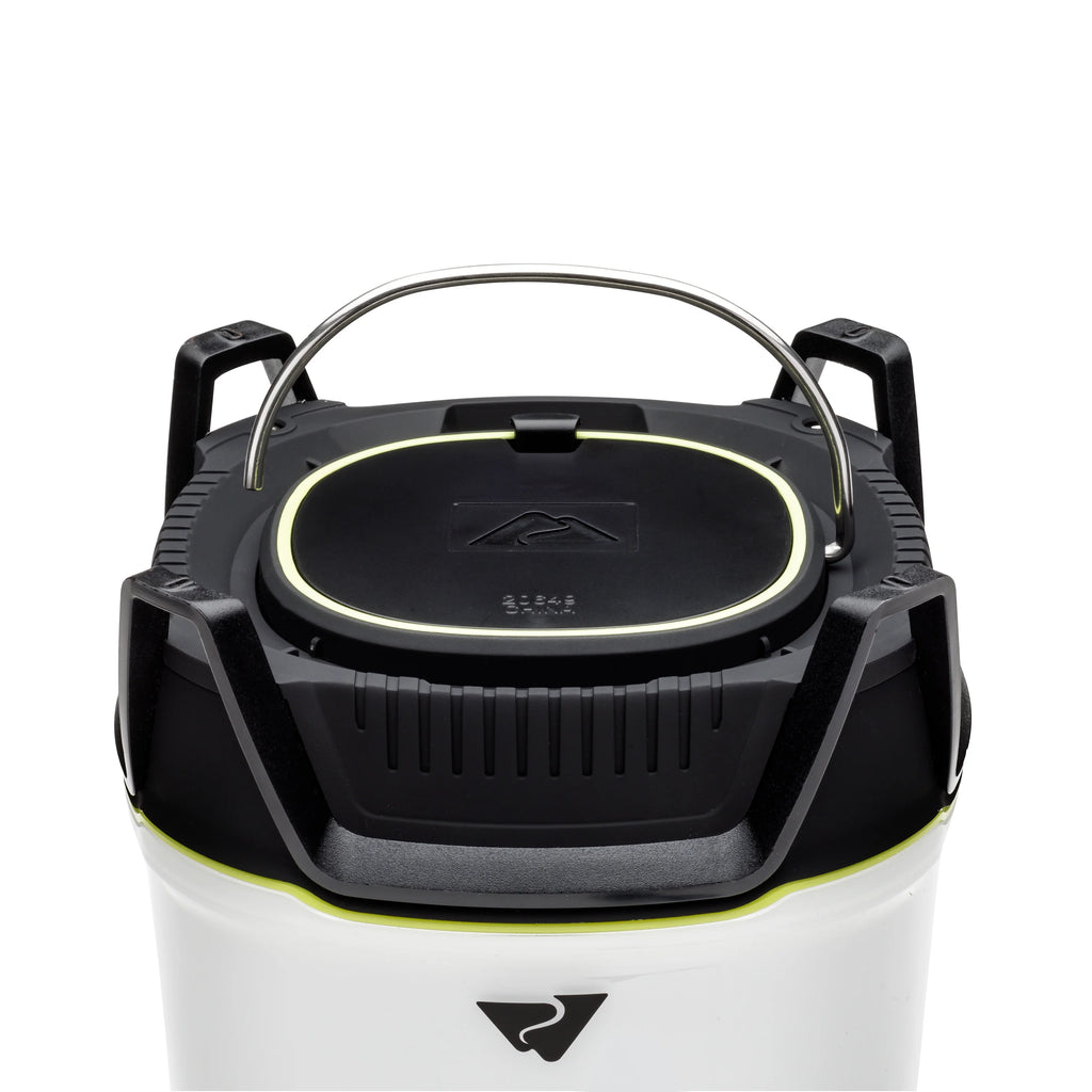 Bluetooth LED Camping Lantern S5951