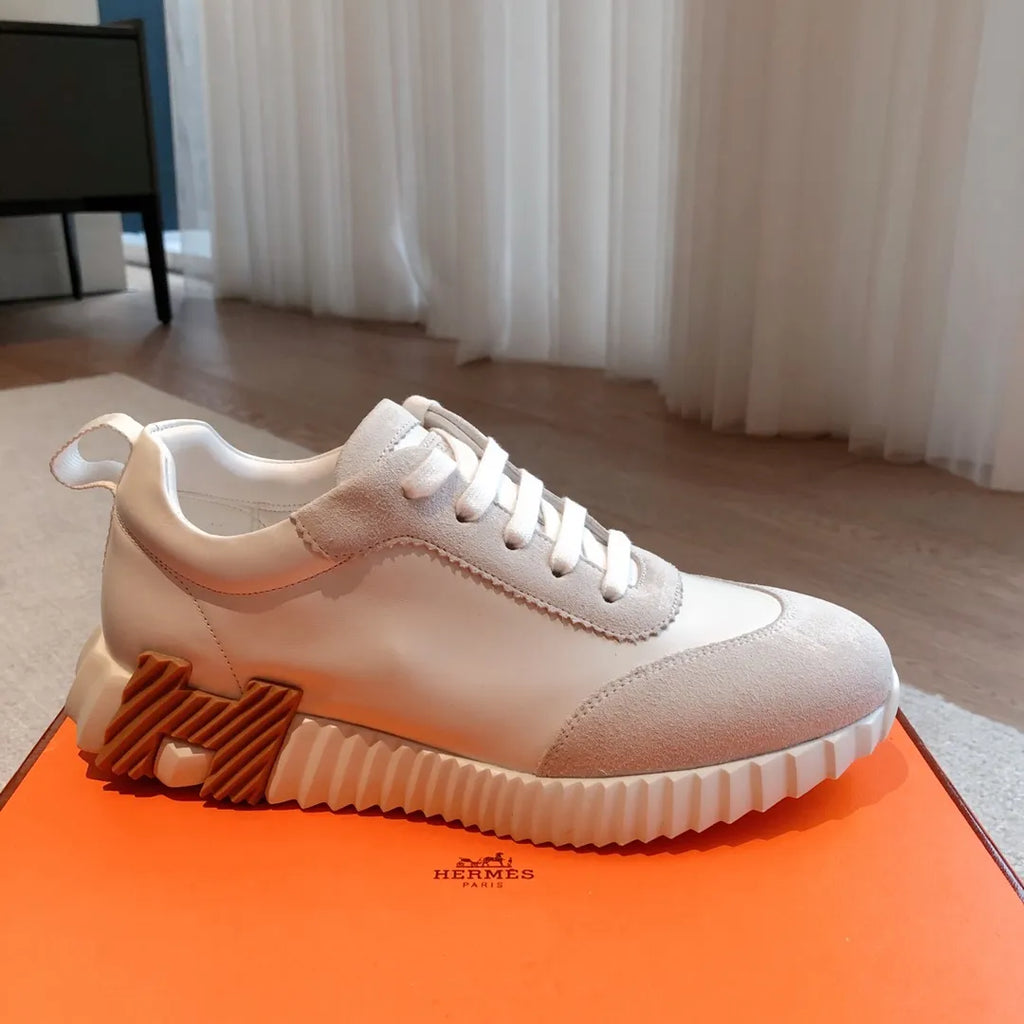Sneakers E99819