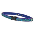 Replacement Dog Collar M592037