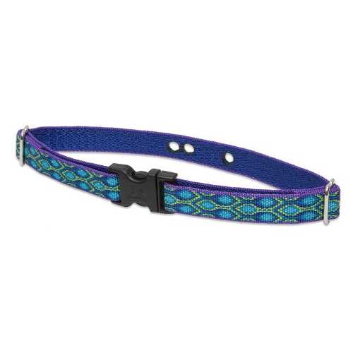Replacement Dog Collar M592037
