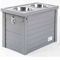 Storage B9386