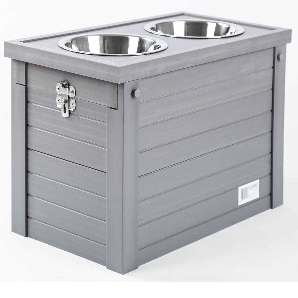 Storage B9386