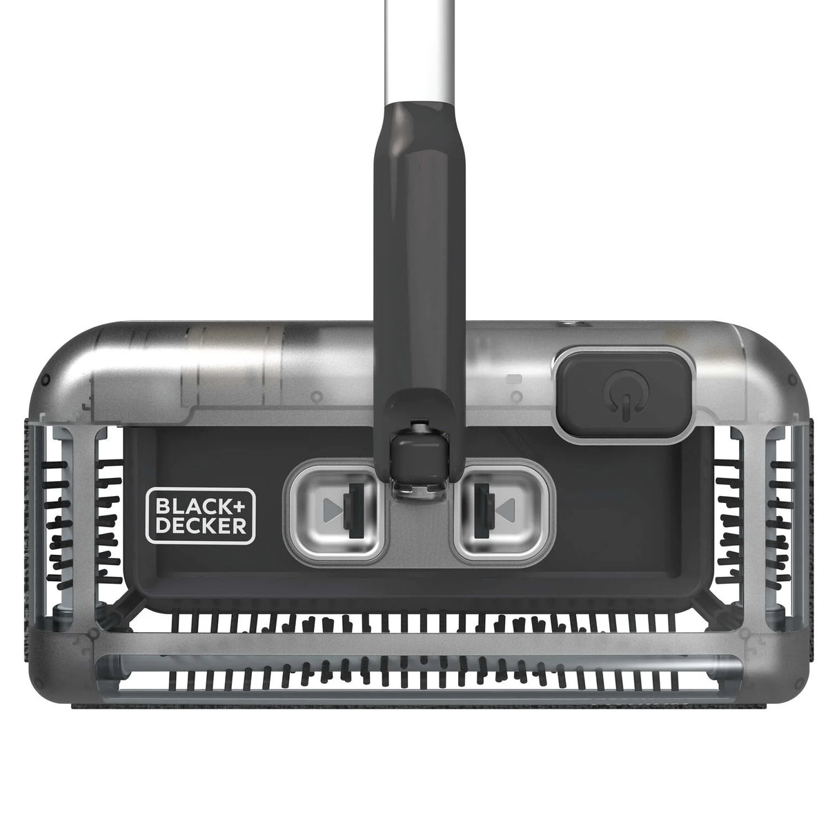 Lithium Powered Floor Sweeper M844423