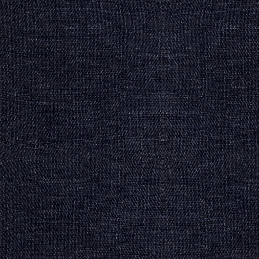 Navy Blue 4-Piece Patio Set F42498
