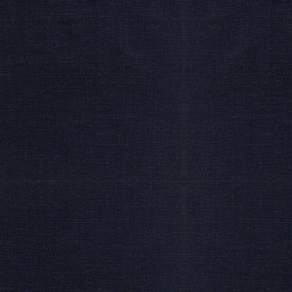 Navy Blue 4-Piece Patio Set F42498