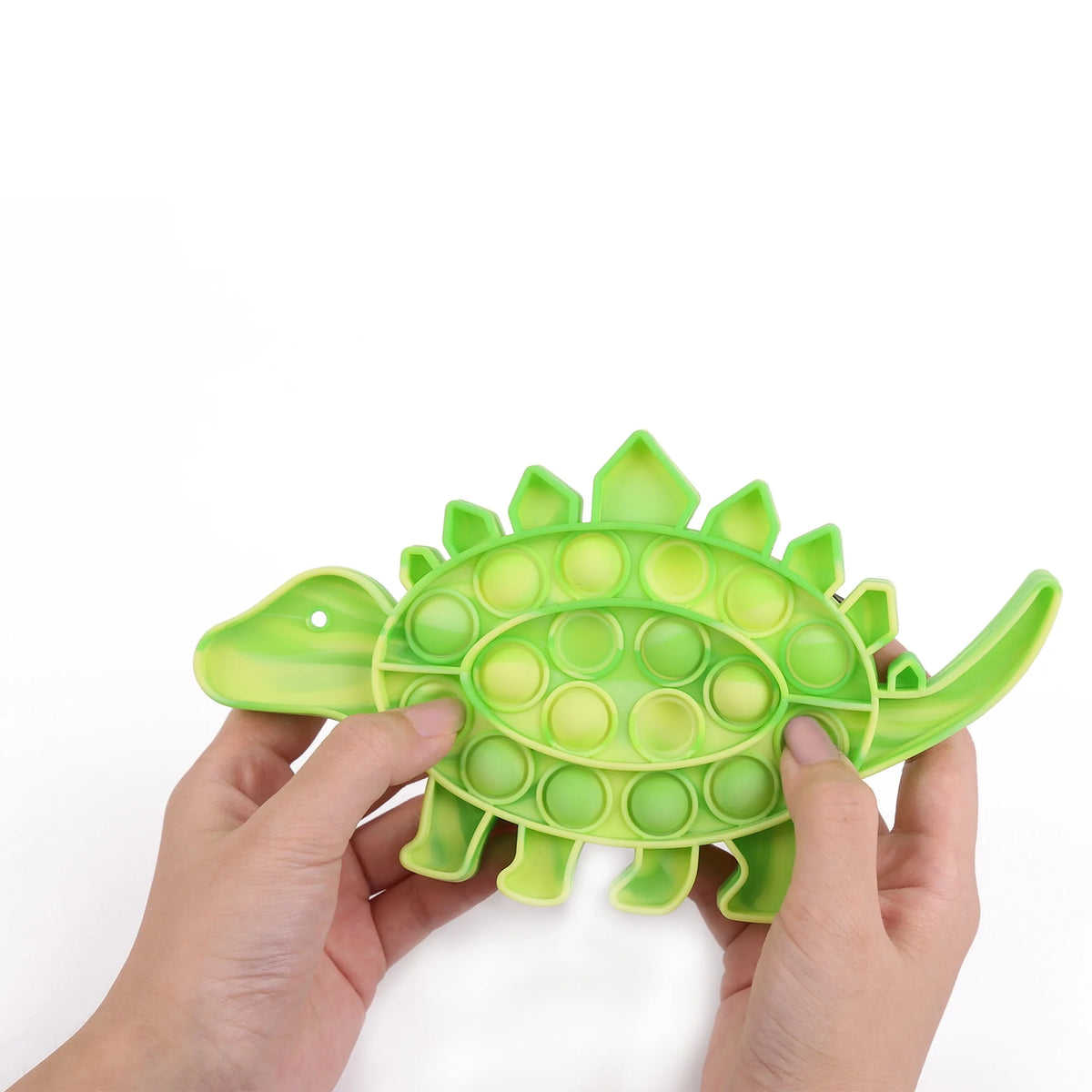 Dinosaur Fidget Toy U469331