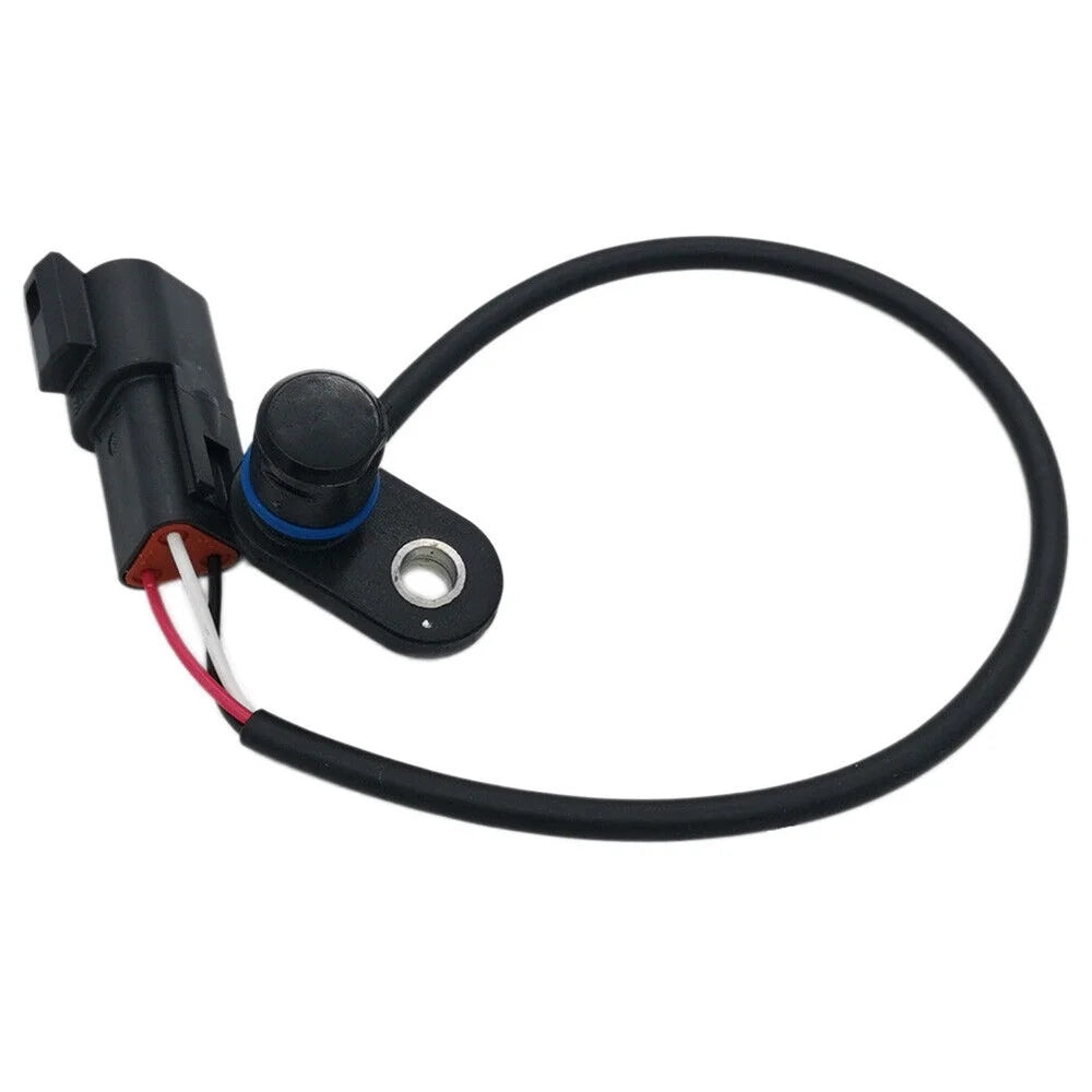 Speed Sensor Y6161