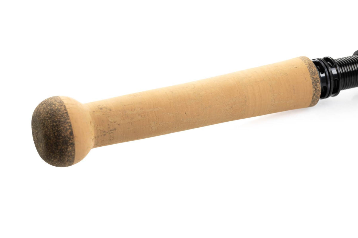 9wt Beach Fly Rod W96543