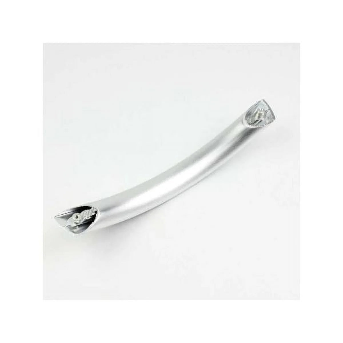 Microwave Door Handle B9310