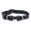 Break-Away Dog Collar W699