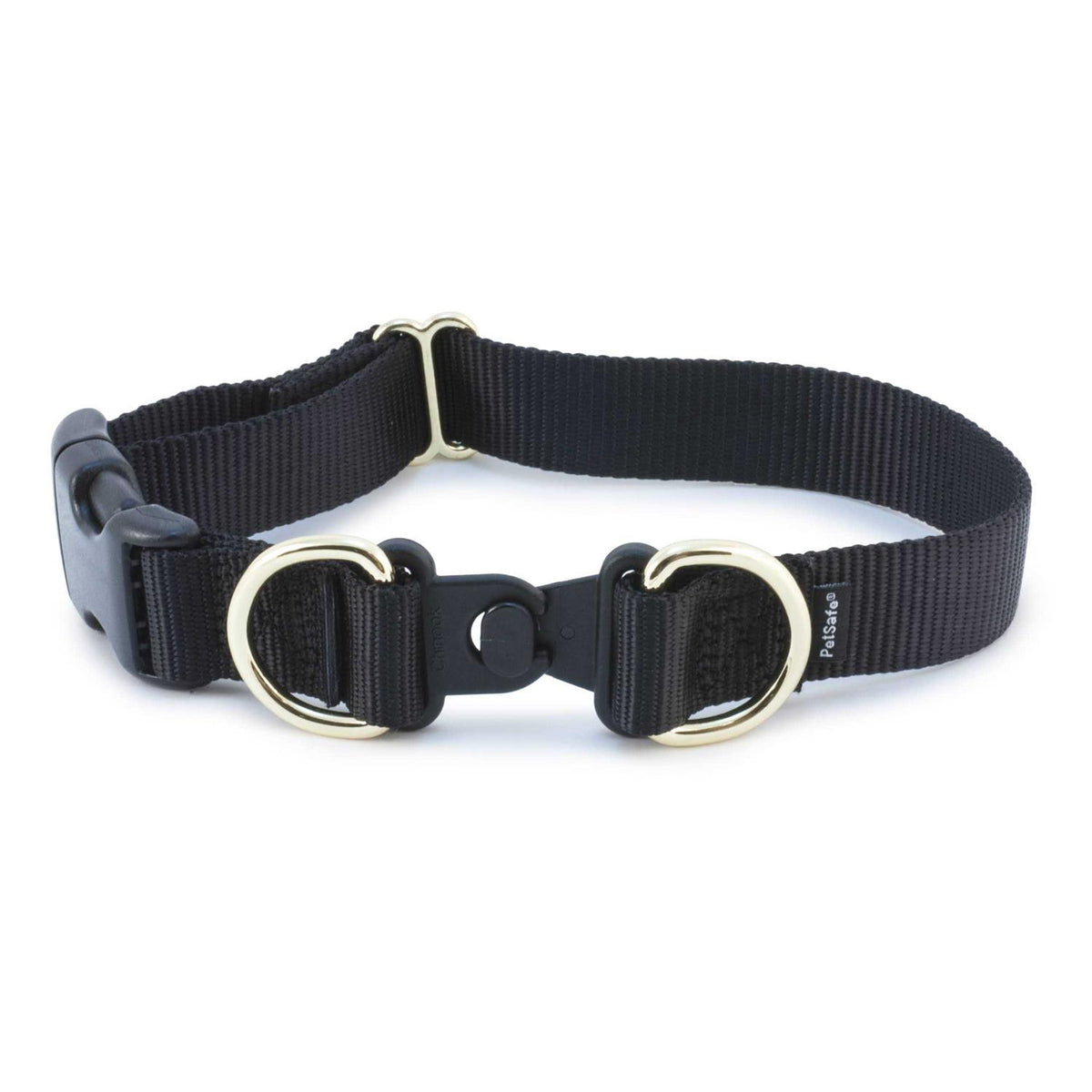 Break-Away Dog Collar W699