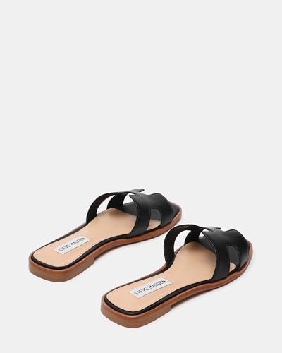 Women's Sandal A8117
