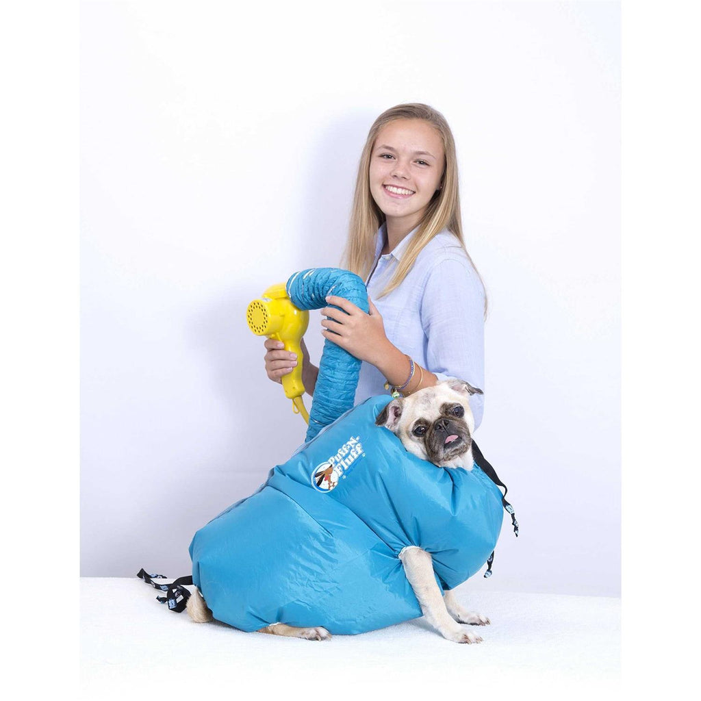 Small Dog Dryer K4112