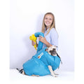 Small Dog Dryer K4112