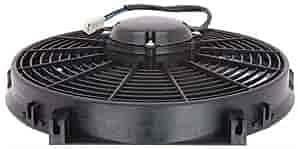 13” Reversible Electric Cooling Fan U94038