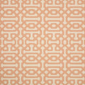 54x22 Fretwork Cameo F894