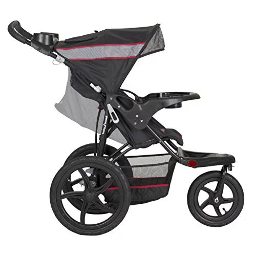 Jogging Stroller U36308