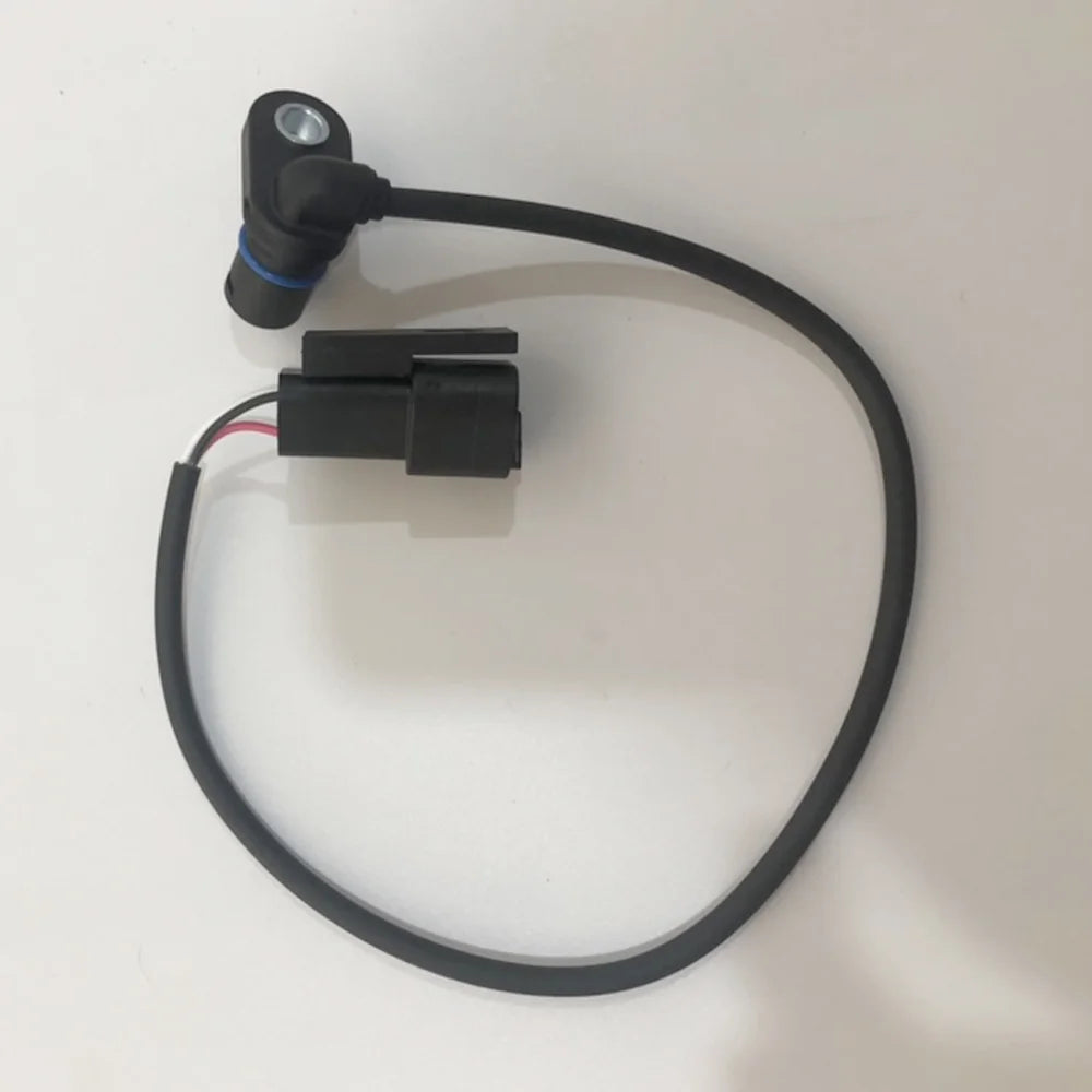 Speed Sensor Y6161