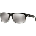 Polarized Sunglasses K9239