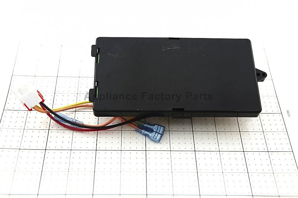 Main Pcb Assembly E8946