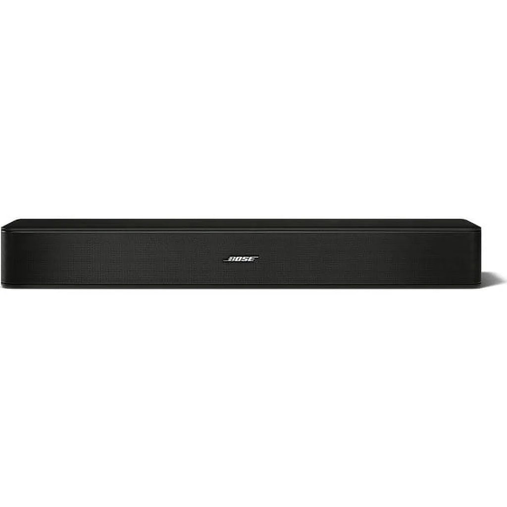Wireless Bluetooth TV Soundbar K627
