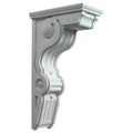 Urethane Corbel P422531