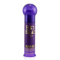 Shine Cream K126