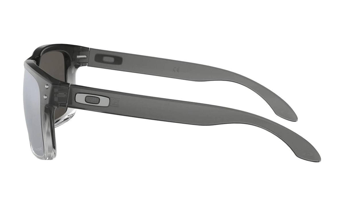 Polarized Sunglasses K9239
