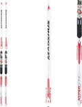Classic XC Skis F42498