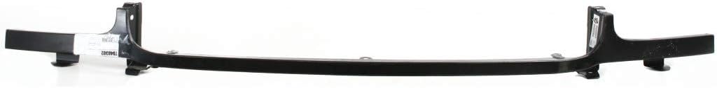 Primed Front Headlight Filler for Toyota Sequoia 2001-2004 O86000
