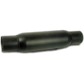 Racing Muffler L51313