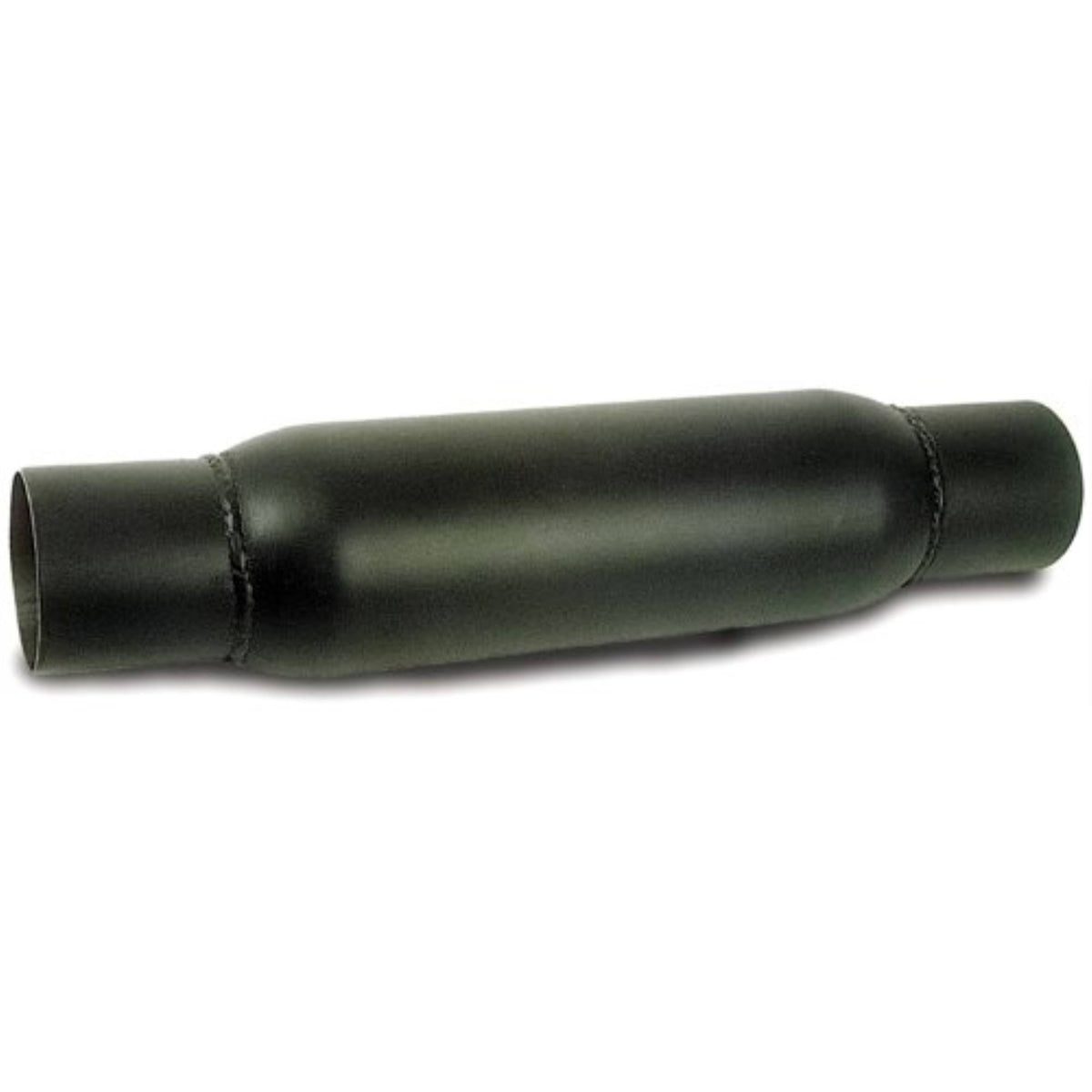 Racing Muffler L51313