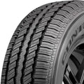 All Season LT275/65R18 Light Truck Tire H322