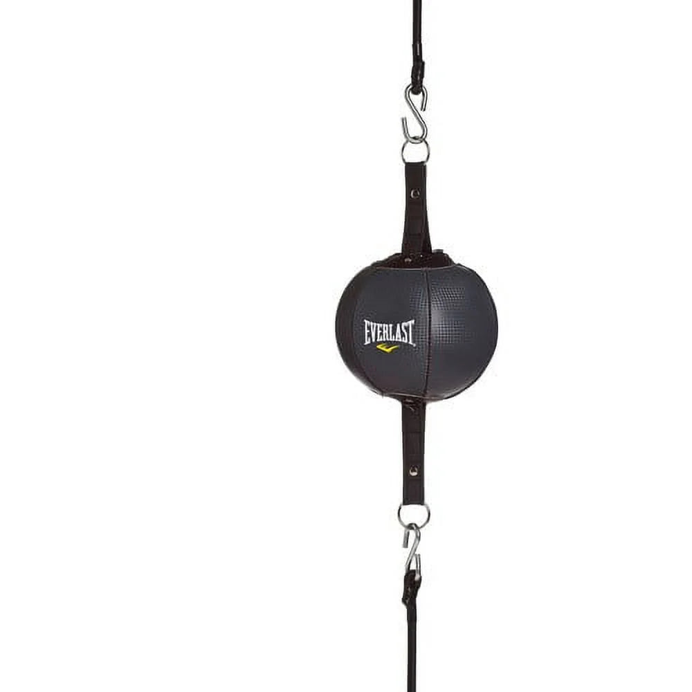 Double End Striking Bag X507270
