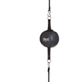 Double End Striking Bag X507270