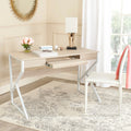 Modern Glam Computer Desk G1141