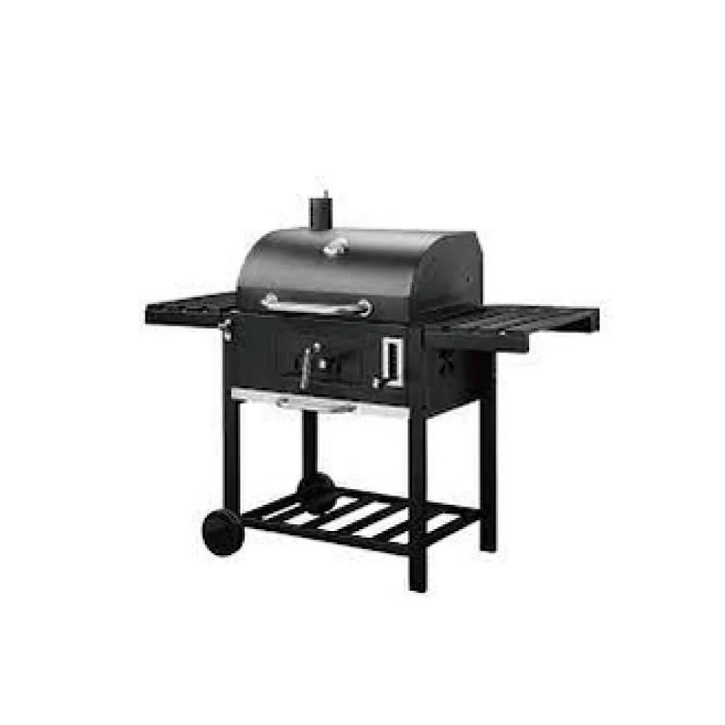 Charcoal Barbecue Z175506