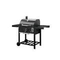 Charcoal Barbecue Z175506