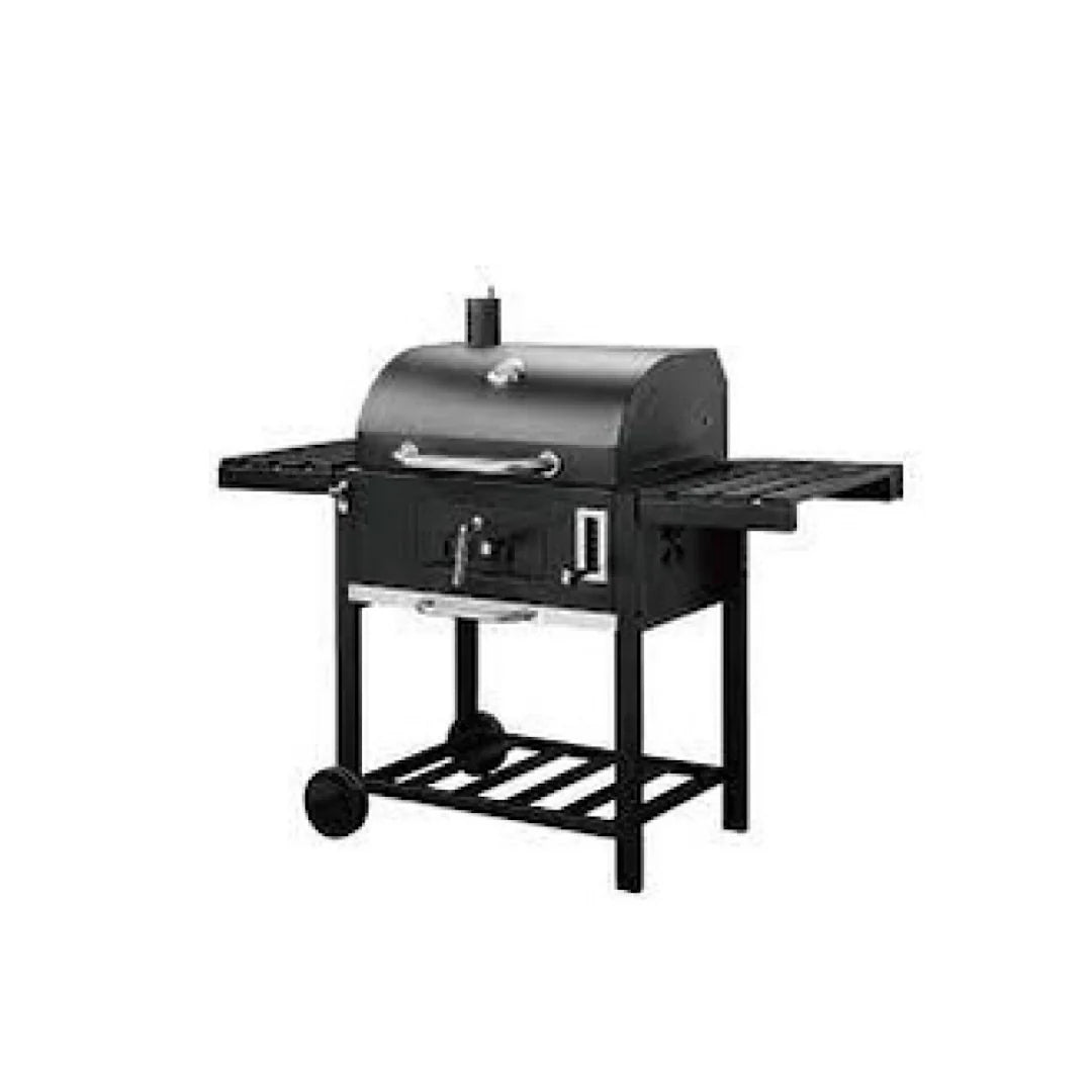 Charcoal Barbecue Z175506
