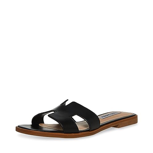 Women's Sandal A8117
