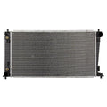 Radiator M545
