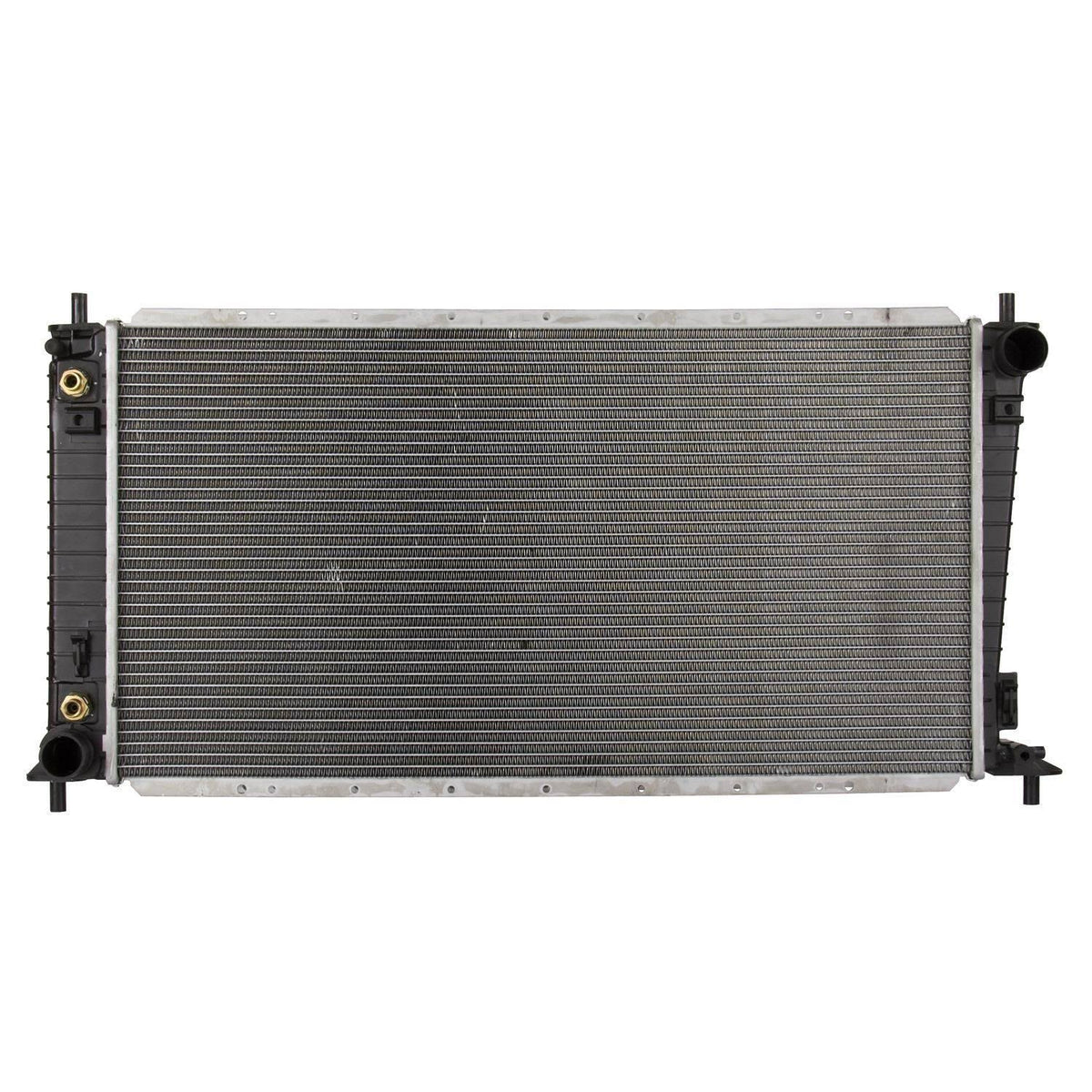 Radiator M545