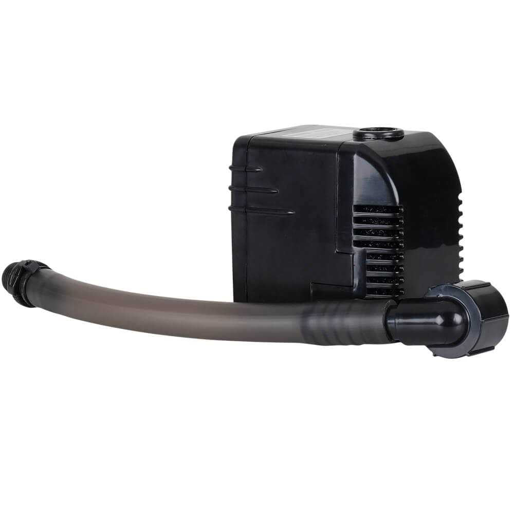 9g Circulation Pump U186