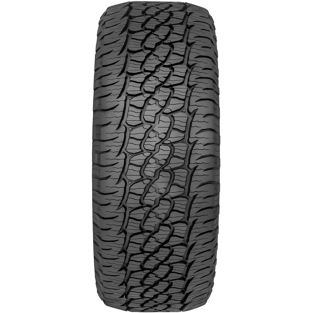 275/65R18 116T XL All Terrain Tire X5992